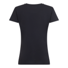 T-shirt donna SELF CONTROL SS