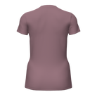 T-shirt donna SELF CONTROL SS