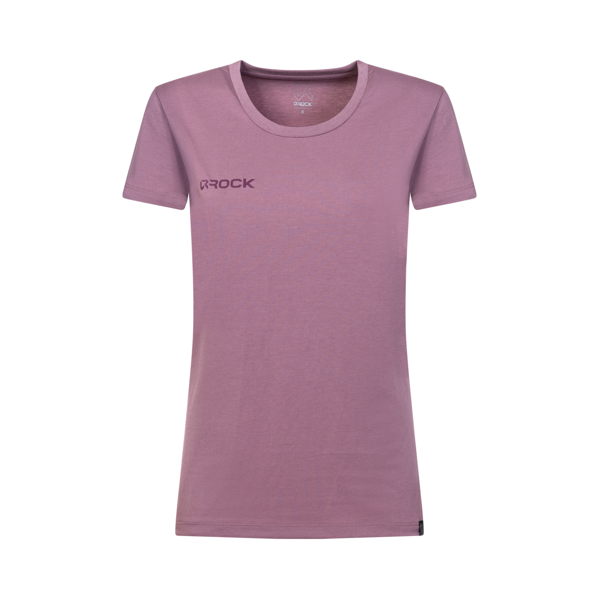 MELAT SS WOMAN T-SHIRT
