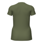 T-shirt donna TOWANDA SS