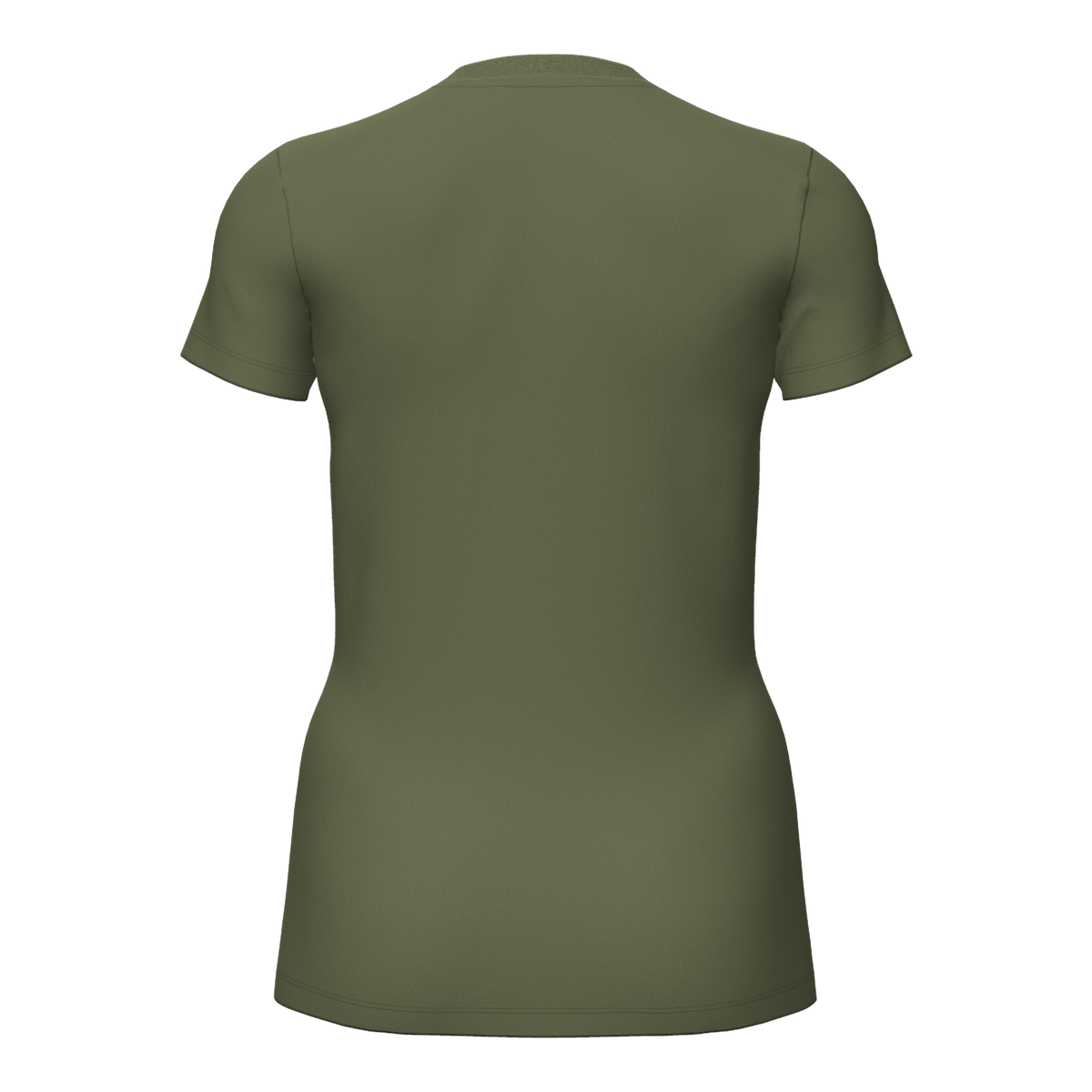 T-shirt donna TOWANDA SS