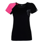 T-shirt donna INK