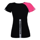 T-shirt donna INK