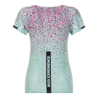 T-shirt donna DRIP
