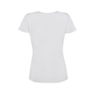 T-shirt donna CORP
