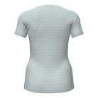 CORP SS WOMAN T-SHIRT