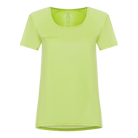 T-shirt donna ORIOLE 2.0