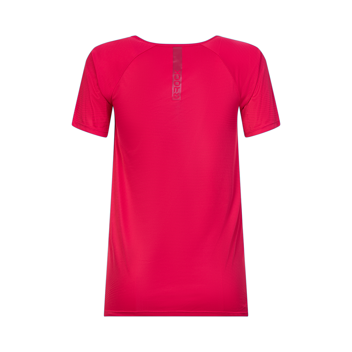 ORIOLE 2.0 SS WOMAN T-SHIRT