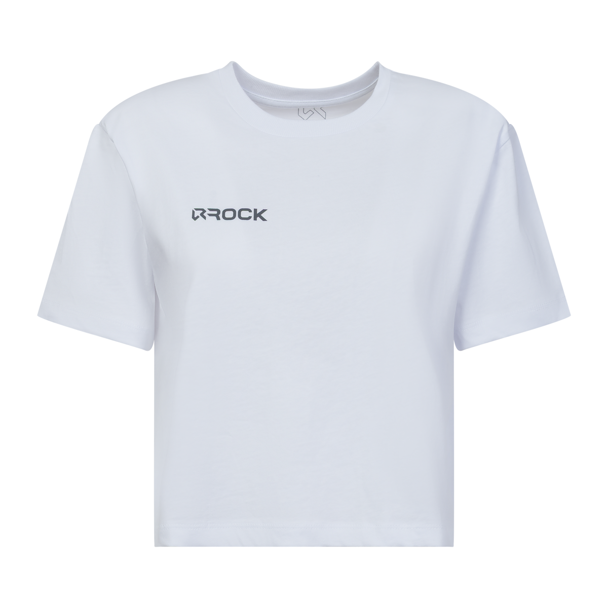 T-shirt donna VERTICAL HOLIDAYS 