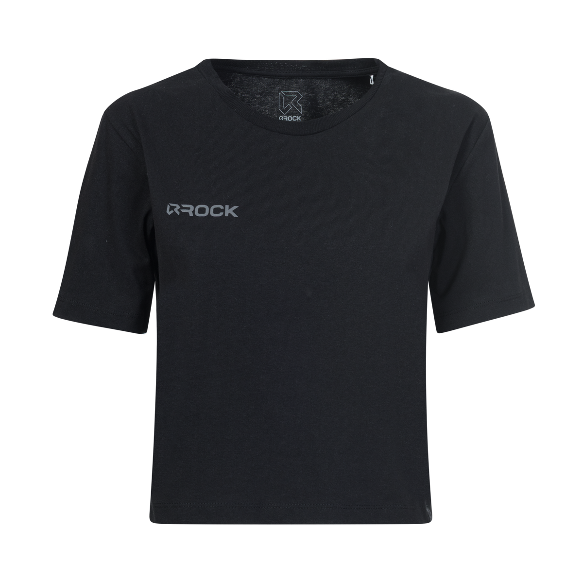 T-shirt donna VERTICAL HOLIDAYS 