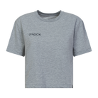 T-shirt donna VERTICAL HOLIDAYS 