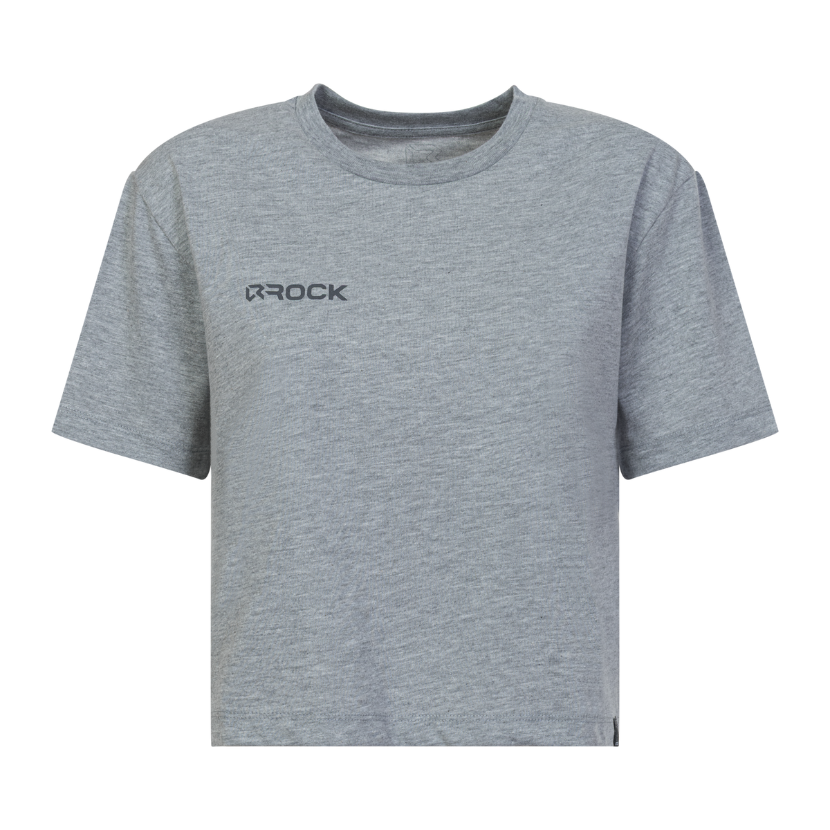 T-shirt donna VERTICAL HOLIDAYS 