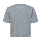 T-shirt donna VERTICAL HOLIDAYS 