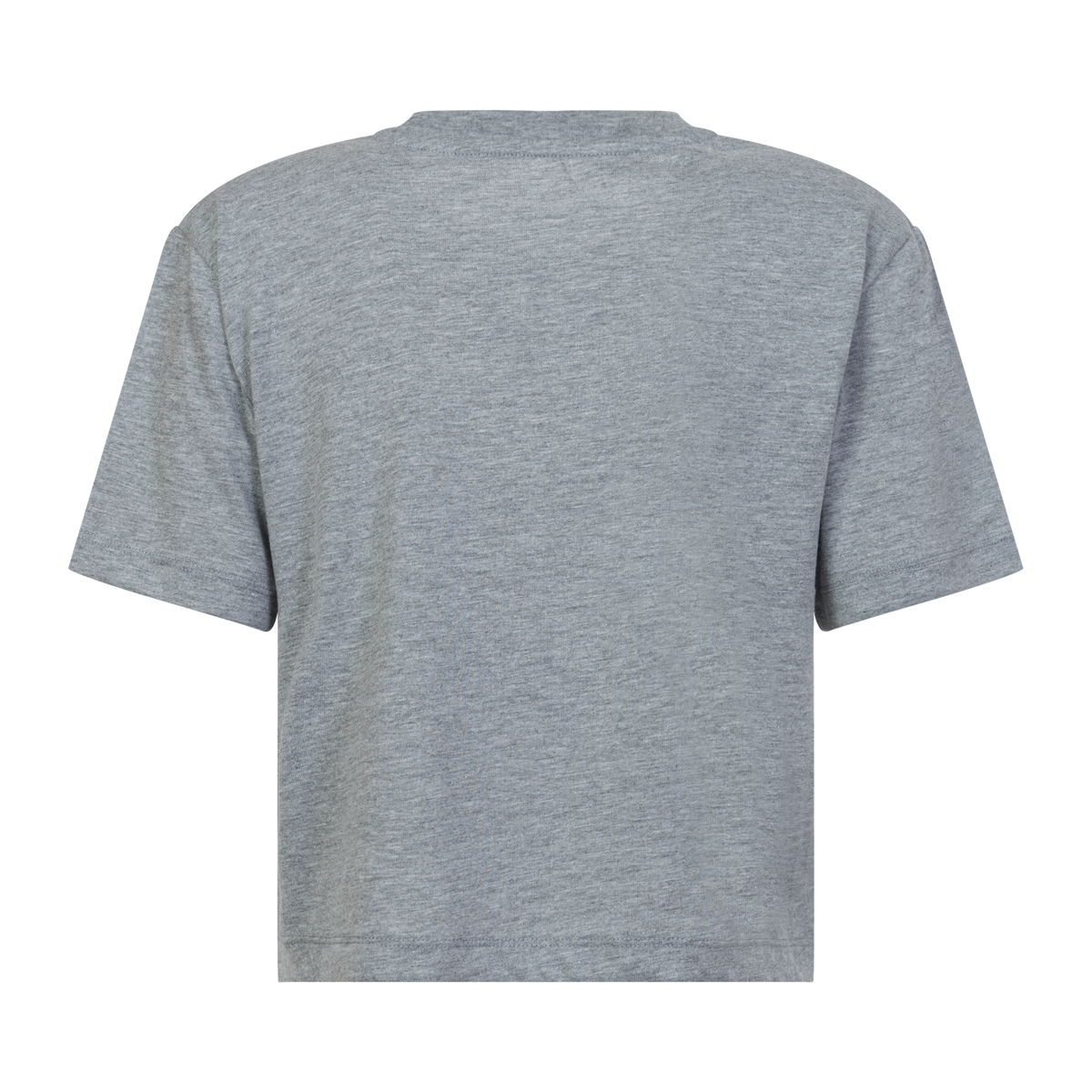 T-shirt donna VERTICAL HOLIDAYS 