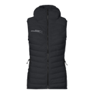 Gilet ibrido donna FORTUNE 2.0