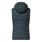 Gilet ibrido donna FORTUNE 2.0