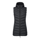 Gilet imbottito donna RE.JUNEAU