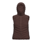 RE.COSMIC 3.0 PADDED WOMAN VEST