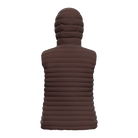 RE.COSMIC 3.0 PADDED WOMAN VEST