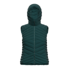 RE.COSMIC 3.0 PADDED WOMAN VEST