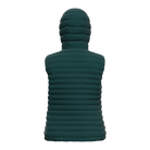 RE.COSMIC 3.0 PADDED WOMAN VEST