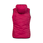 Gilet imbottito donna GOLDEN GATE 2.0