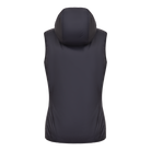 Gilet imbottito donna GOLDEN GATE 2.0