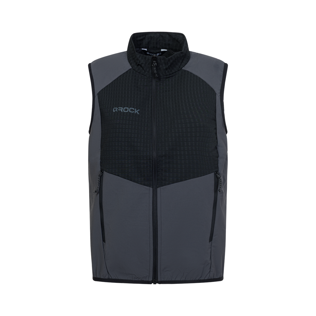 Gilet softshell donna RAZOR BLADE 2.0