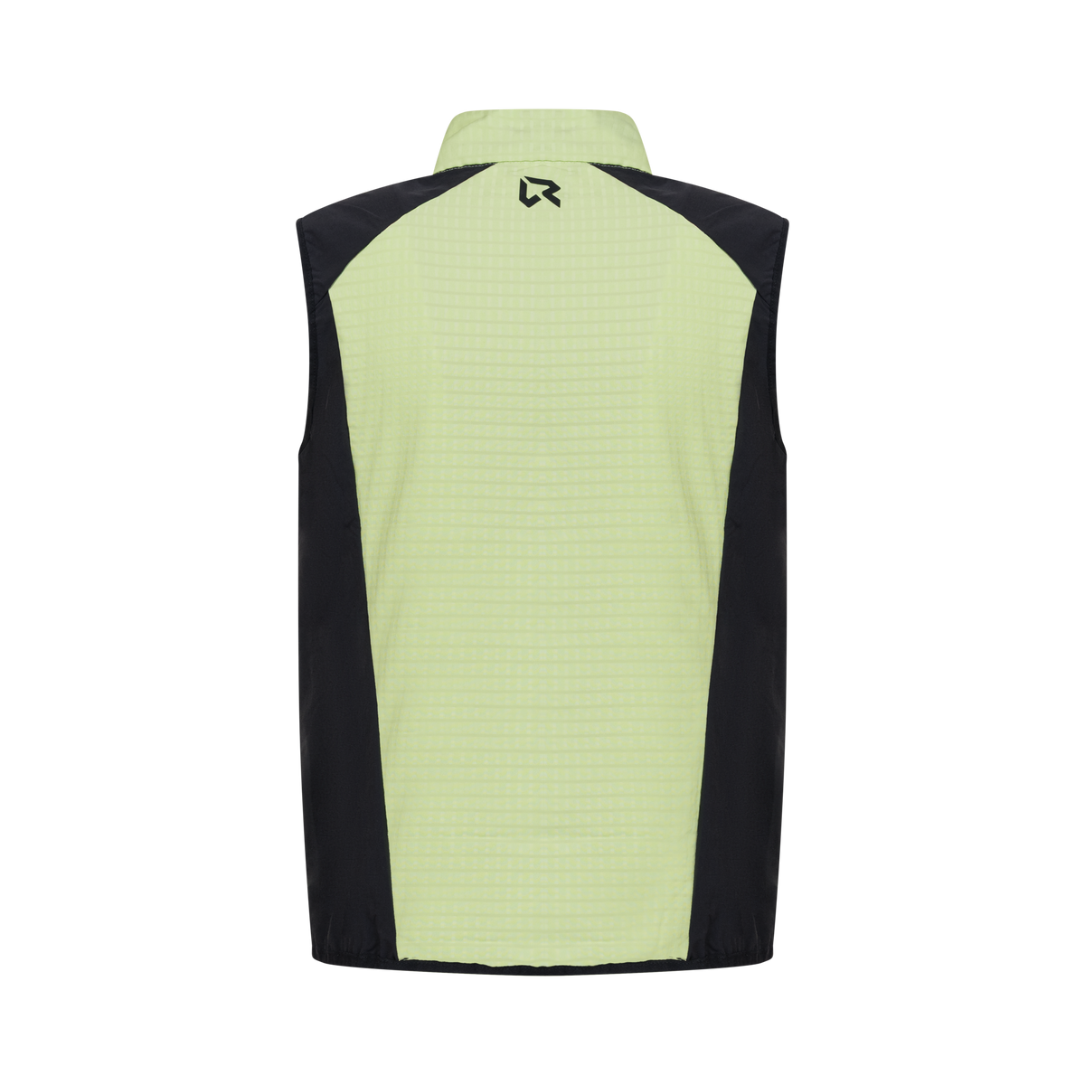 Gilet softshell donna RAZOR BLADE 2.0