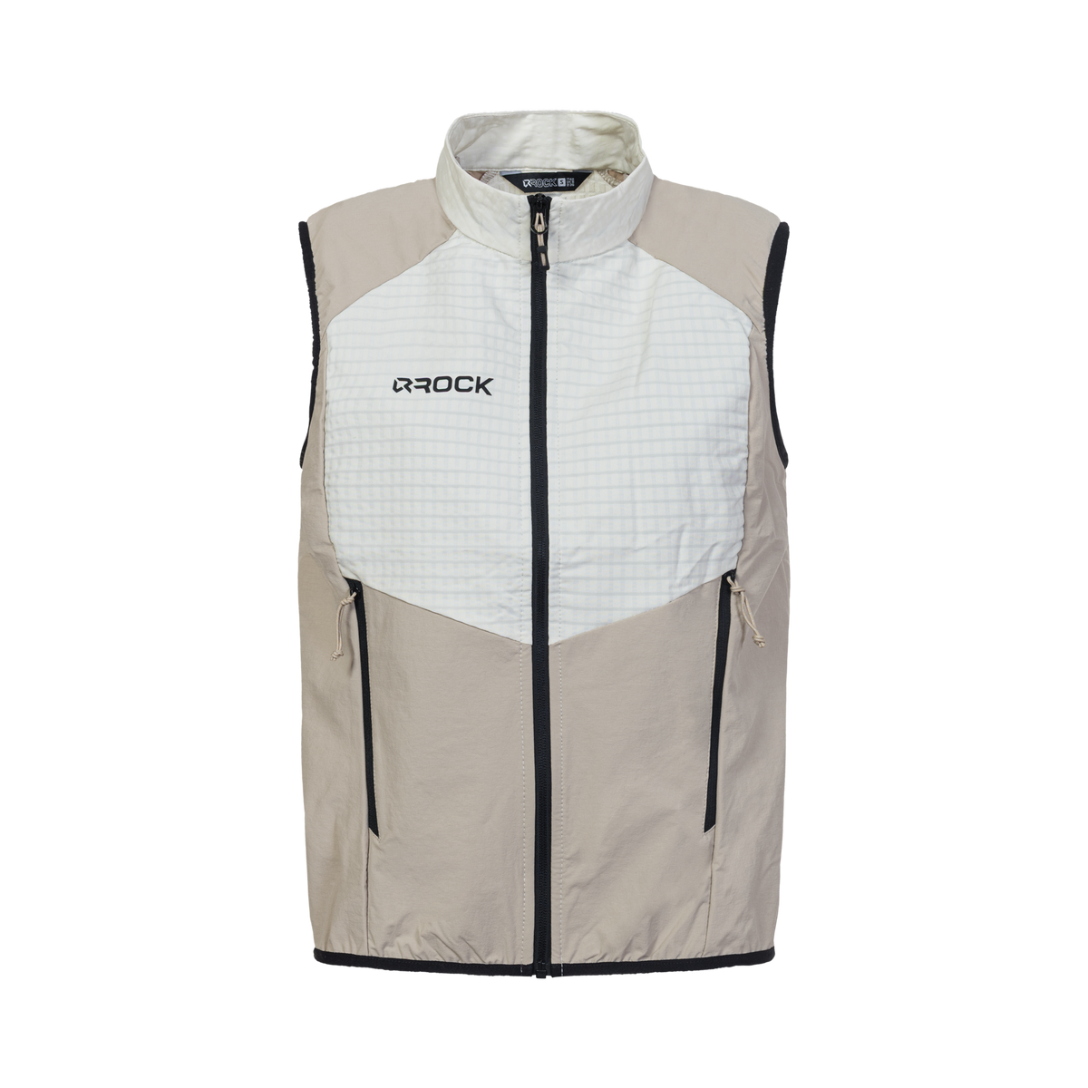 Gilet softshell donna RAZOR BLADE 2.0