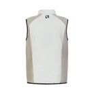 Gilet softshell donna RAZOR BLADE 2.0