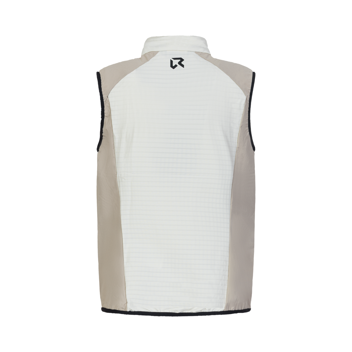 Gilet softshell donna RAZOR BLADE 2.0