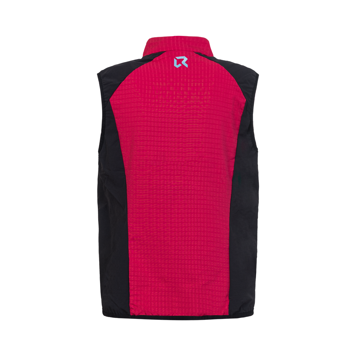 Gilet softshell donna RAZOR BLADE 2.0