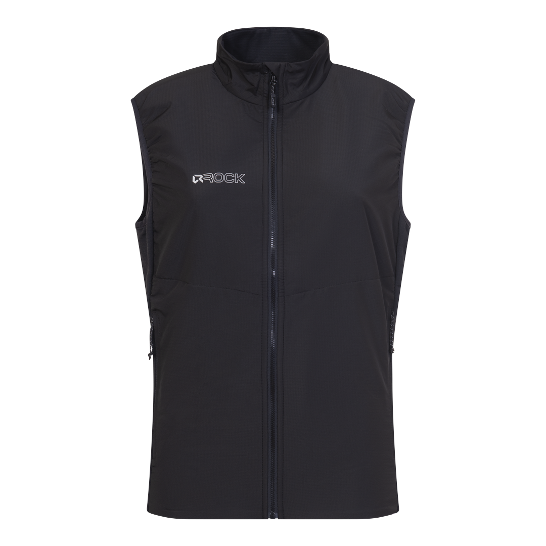 Gilet ibrido donna SOUTH FACE