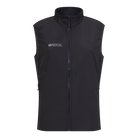 Gilet ibrido donna SOUTH FACE