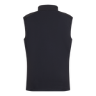 Gilet ibrido donna SOUTH FACE