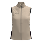 SOUTH FACE HYBRID WOMAN VEST