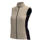 SOUTH FACE HYBRID WOMAN VEST