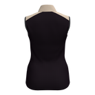 SOUTH FACE HYBRID WOMAN VEST