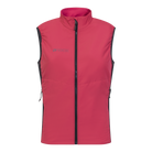 Gilet ibrido donna SOUTH FACE