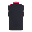 Gilet ibrido donna SOUTH FACE