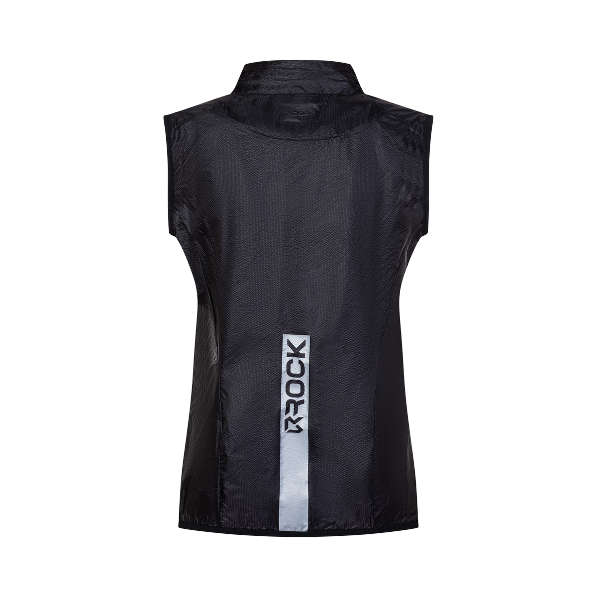NIGHTRAIN WOMAN PACKABLE VEST