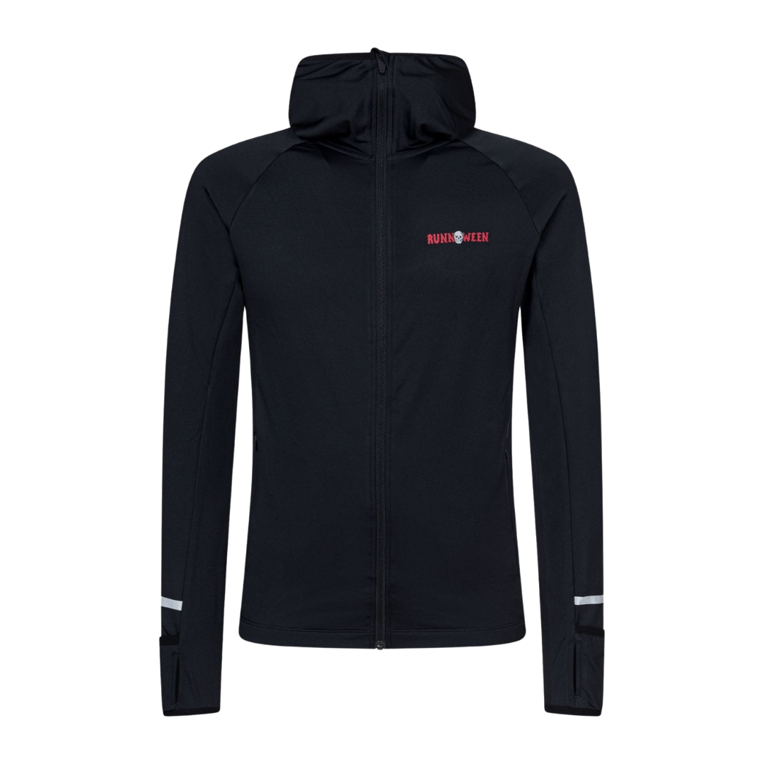 Fleece tecnico uomo BLAVATSKY