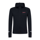 Fleece tecnico uomo BLAVATSKY