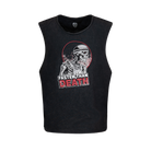 Canotta uomo SLEEVELESS