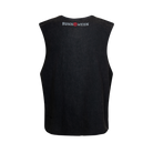 Canotta uomo SLEEVELESS