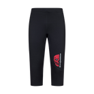 Pantaloni 3/4 intimo termico uomo SWEDENBORG
