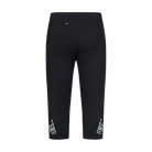Pantaloni 3/4 intimo termico uomo SWEDENBORG