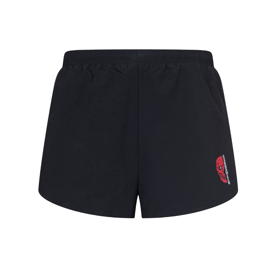 Pantaloni corti uomo SLADE 2.0