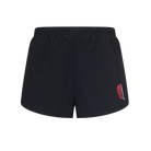 Pantaloni corti uomo SLADE 2.0